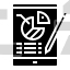 Business Report
