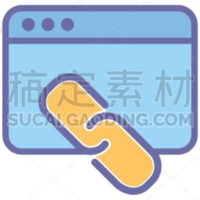 Link Website