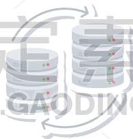 Exchange Database