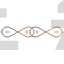 Atom, Distract, Attraction, Positive, Chage, Negative, Electric