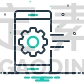 Mobile