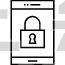 Smartphone Protection
