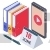 Online Video Streaming