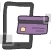 Mobile Banking