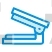 Stapler