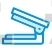 Stapler