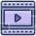Video Streaming