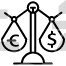 Exchange Rate