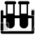 Test Tubes