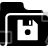 save folder