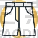 Pant