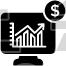 Business Graph