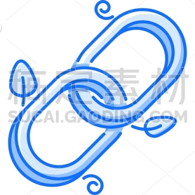 Link building