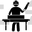 Carpenter