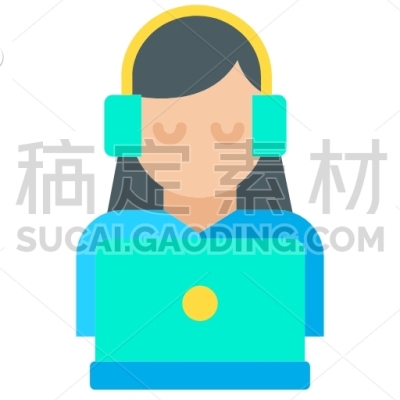 Online Service