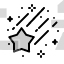 star