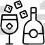 Chilled Beverage