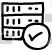 server