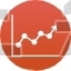 Business Chart