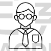 Teacher