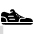Football Cleat