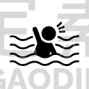 Flood