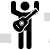 Guitar Player
