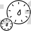 Speedometer