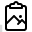 Image Clipboard