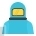 Welder