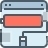 website color