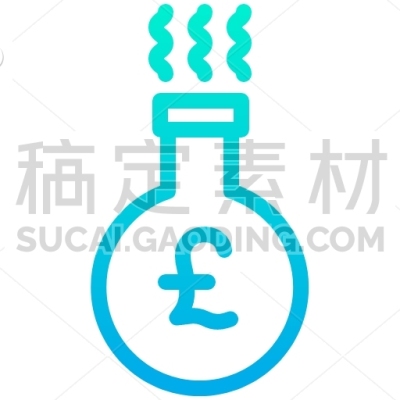 Pound Analytics