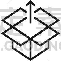 Arrow