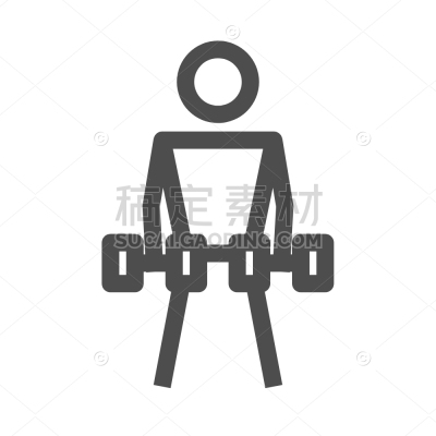 Exercise