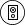 Speakers, Music, Electronic, Device, Peripheral, Woofer