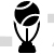 Sports Cup