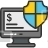 Online Banking Security