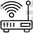 Wireless Modem