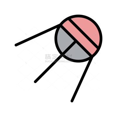 Sputnik