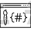 CSS