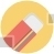 Eraser