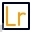 lightroom