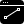 Design software