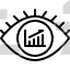 chart view