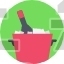 Wine Bucket