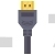 Displayport