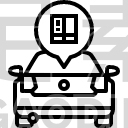 Maintenance