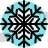 Snowflake