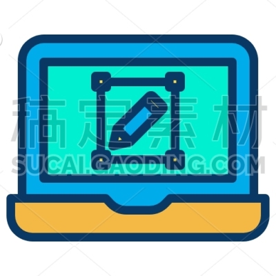 Laptop Design
