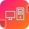 Desktop, Personal, Computer, Monitor, Cpu, System